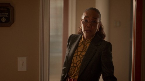 Will.Trent.S03E11.4.jpg