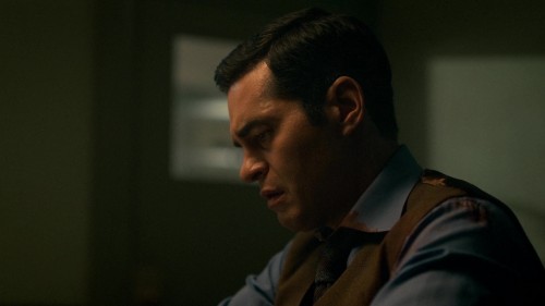 Will.Trent.S03E11.5.jpg