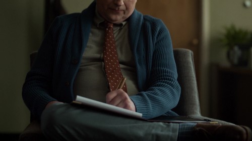 Will.Trent.S03E12.1.jpg