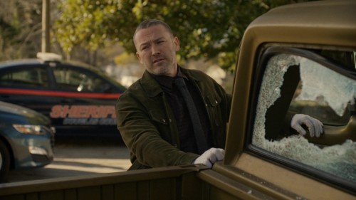 Will.Trent.S03E12.2.jpg