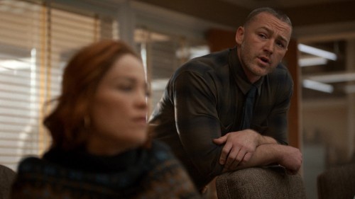 Will.Trent.S03E12.4.jpg