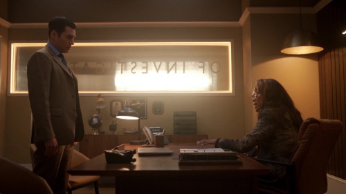 Will.Trent.S03E12.5.jpg