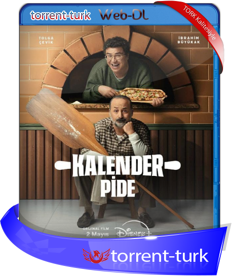 kalender.tork.png
