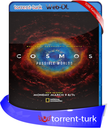Cosmos.Possible.Worlds-TORK.png