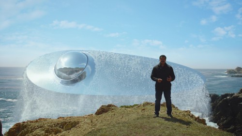 Cosmos.Possible.Worlds.1.jpg