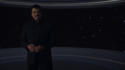Cosmos.Possible.Worlds.2.jpg