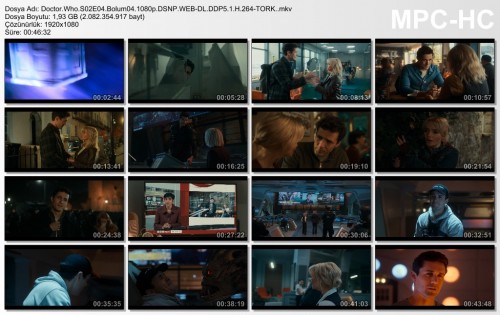 Dr.Who.s03e04.jpg