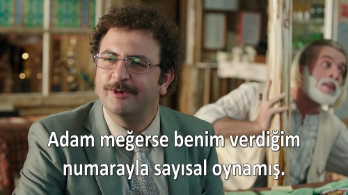 Dugun.Dernek.2.Sunnet.2015.AMZN.WEB-DL.1080p.H264.E-AC3.TORK-.mkv_snapshot_00.26.38.322.jpg