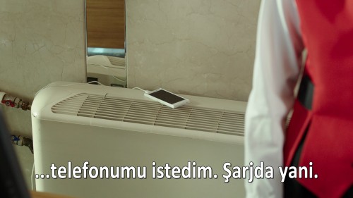 Dugun.Dernek.2.Sunnet.2015.AMZN.WEB-DL.1080p.H264.E-AC3.TORK-.mkv_snapshot_00.51.32.892.jpg