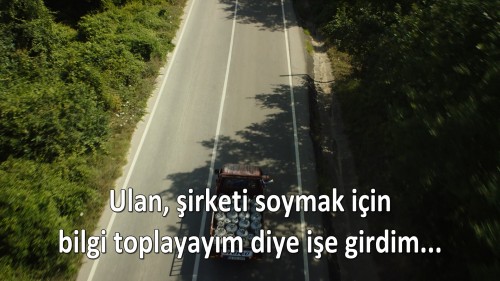 Dugun.Dernek.2.Sunnet.2015.AMZN.WEB-DL.1080p.H264.E-AC3.TORK-.mkv_snapshot_01.16.17.257.jpg