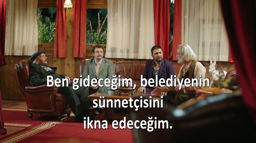 Dugun.Dernek.2.Sunnet.2015.AMZN.WEB-DL.1080p.H264.E-AC3.TORK-.mkv_snapshot_01.33.05.802.jpg