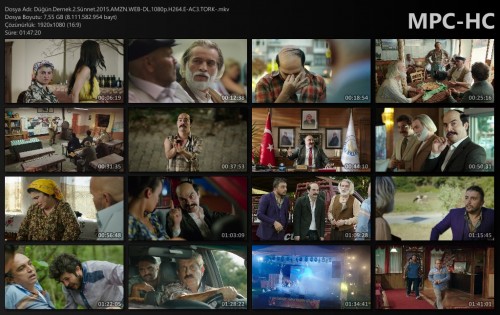 Dugun.Dernek.2.Sunnet.2015.AMZN.WEB-DL.1080p.H264.E-AC3.TORK-.mkv_thumbs.jpg