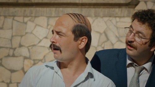Dugun.Dernek.2013.AMZN.WEB-DL.1080p.H264.DD5.1.E-AC3.TORK.mkv_snapshot_00.06.11.441.jpg