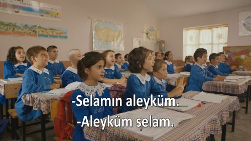 Dugun.Dernek.2013.AMZN.WEB-DL.1080p.H264.DD5.1.E-AC3.TORK.mkv_snapshot_00.44.06.598.jpg