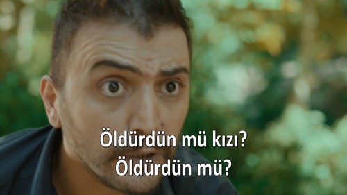 Dugun.Dernek.2013.AMZN.WEB-DL.1080p.H264.DD5.1.E-AC3.TORK.mkv_snapshot_01.06.16.564.jpg