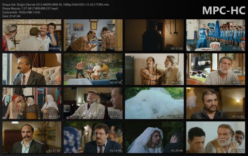 Dugun.Dernek.2013.AMZN.WEB-DL.1080p.H264.DD5.1.E-AC3.TORK.mkv_thumbs.jpg