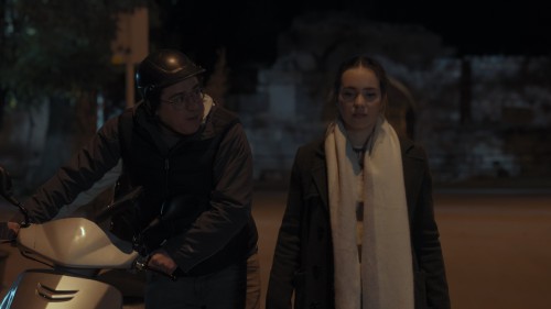 Kalender.Pide.2025.4K.2160p.WEB-DL.DDP5.1.E-AC3.x265.TORK-.mkv_snapshot_01.10.41.840.jpg