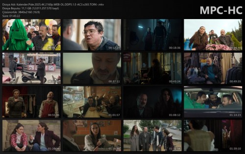 Kalender.Pide.2025.4K.2160p.WEB-DL.DDP5.1.E-AC3.x265.TORK-.mkv_thumbs.jpg