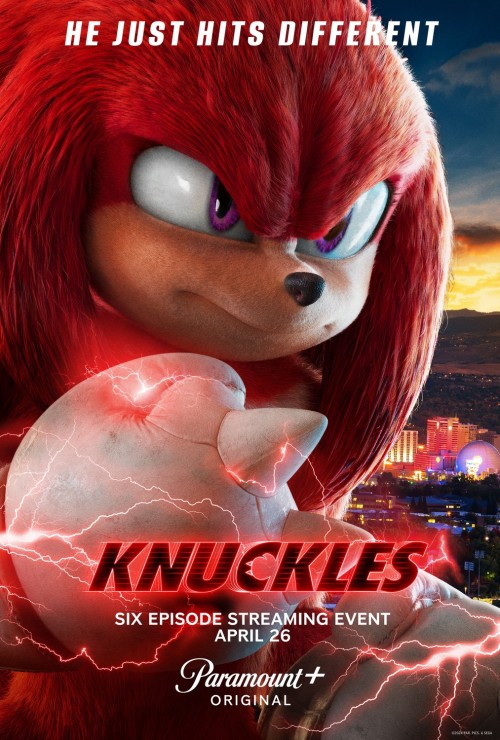 MV5BMzEyYzBlZDEtM2NlNi00OGFlLTlhMWUtMjRhMjQ1ZDc3MzBjXkEyXkFqcGc._V1_.jpg