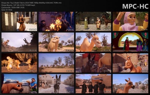 Tay.2.Ebabil.Takimi.2024.TABII.1080p.WebRip.H264.AAC.TORK.mkv_thumbs.jpg