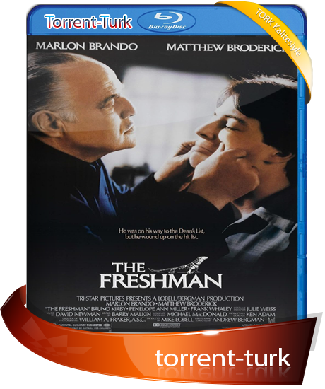 The.Freshman-TORK.png
