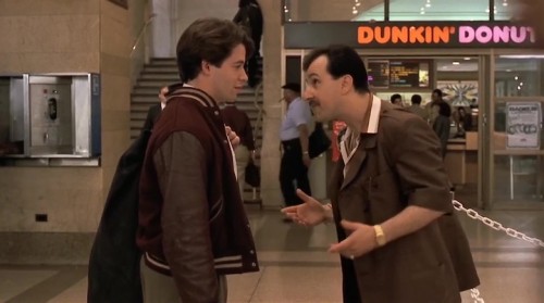 The.Freshman.BDRip.1.jpg