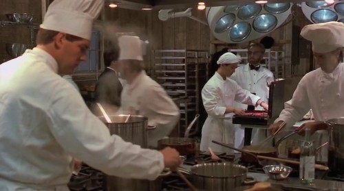 The.Freshman.BDRip.5.jpg
