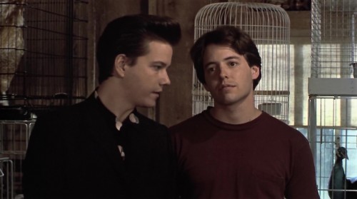 The.Freshman.Remux.3.jpg