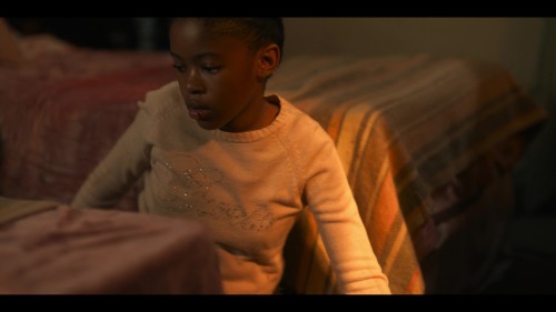 Unseen.S02.4.jpg