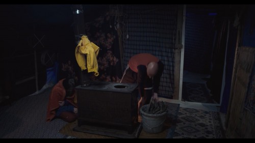 Ceylin.2022.TVBU.WEBRip.1080p.x264.AAC.TORK.mkv_snapshot_00.05.01.391.jpg
