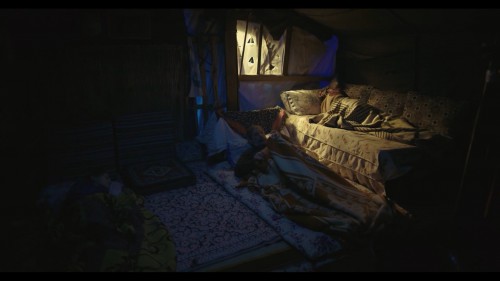 Ceylin.2022.TVBU.WEBRip.1080p.x264.AAC.TORK.mkv_snapshot_00.57.57.402.jpg