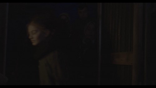 Ceylin.2022.TVBU.WEBRip.1080p.x264.AAC.TORK.mkv_snapshot_01.15.24.509.jpg