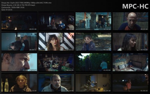 Ceylin.2022.TVBU.WEBRip.1080p.x264.AAC.TORK.mkv_thumbs.jpg