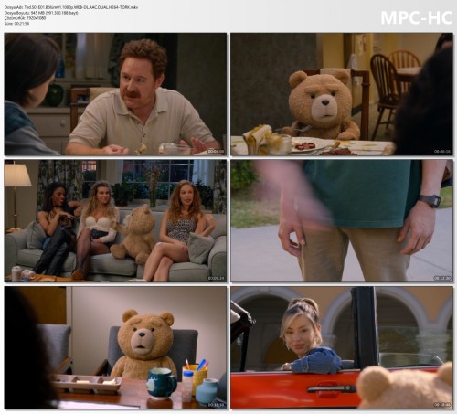 Ted.S01E01.Bolum01.1080p.WEB-DL.AAC.DUAL.H264-TORK.mkv_thumbs.jpg