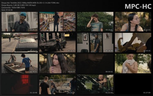 Tenkiller.2022.1080p.AMZN.WEB-DL.DD5.1.H.264-TORK.mkv_thumbs.jpg