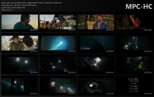 The.Last.Breath.2024.1080p.WEB-DL.AAC.H.264.DUAL-TORK.mkv_thumbs.jpg