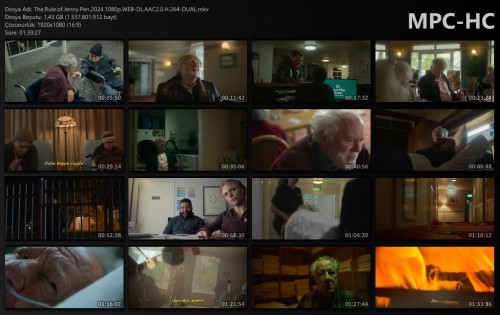 The.Rule.of.Jenny.Pen.2024.1080p.WEB-DL.AAC2.0.H.264-DUAL.mkv_thumbs.jpg