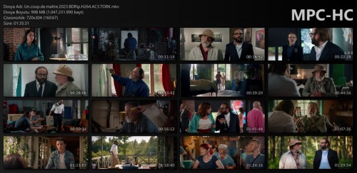 Un.coup.de.maitre.2023.BDRip.H264.AC3.TORK.mkv_thumbs.jpg