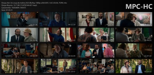 Un.coup.de.maitre.2023.BluRay.1080p.x264.DD5.1.AC3.DUAL.TORK.mkv_thumbs.jpg