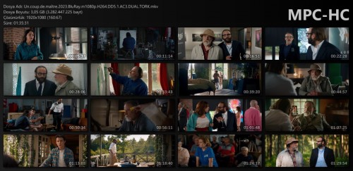 Un.coup.de.maitre.2023.BluRay.m1080p.H264.DD5.1.AC3.DUAL.TORK.mkv_thumbs.jpg