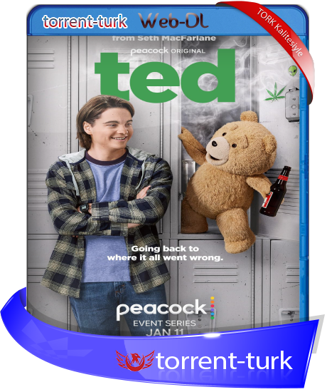 ted.tork.png