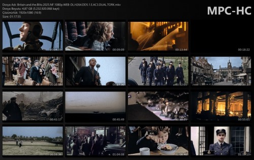 Britain.and.the.Blitz.2025.NF.1080p.WEB-DL.H264.DD5.1.E.AC3.DUAL.TORK.mkv_thumbs.jpg