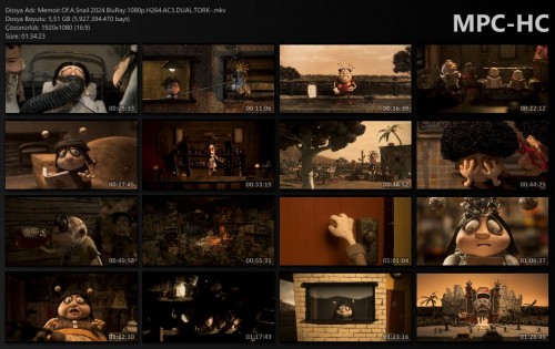 Memoir.Of.A.Snail.2024.BluRay.1080p.H264.AC3.DUAL.TORK-.mkv_thumbs.jpg