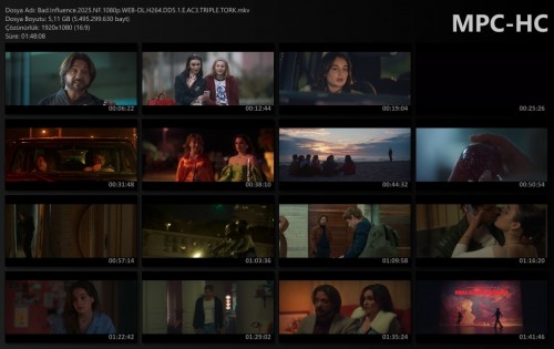 Bad.Influence.2025.NF.1080p.WEB-DL.H264.DD5.1.E.AC3.TRIPLE.TORK.mkv_thumbs.jpg