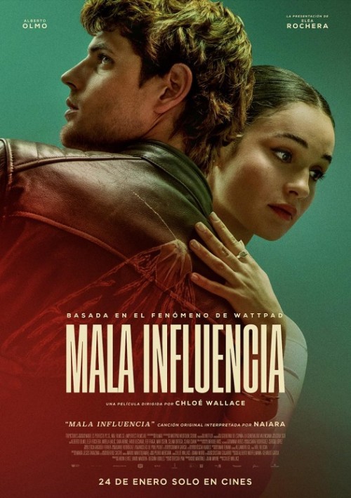 MALA.jpg