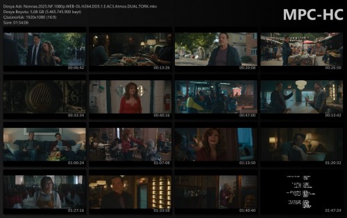 Nonnas.2025.NF.1080p.WEB-DL.H264.DD5.1.E.AC3.Atmos.DUAL.TORK.mkv_thumbs.jpg