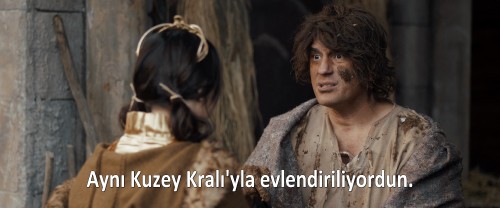 Prens.S03E01.MAX.WEBRip.2160p.4K.HEVC.x265.DD5.1.E-AC3.TORK.mkv_snapshot_01.59.154.jpg