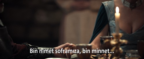 Prens.S03E01.MAX.WEBRip.2160p.4K.HEVC.x265.DD5.1.E-AC3.TORK.mkv_snapshot_16.05.734.jpg