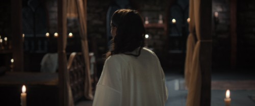 Prens.S03E01.MAX.WEBRip.2160p.4K.HEVC.x265.DD5.1.E-AC3.TORK.mkv_snapshot_27.19.575.jpg