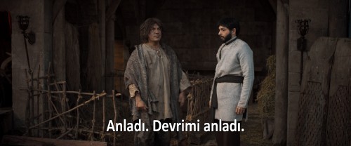 Prens.S03E01.MAX.WEBRip.2160p.4K.HEVC.x265.DD5.1.E-AC3.TORK.mkv_snapshot_39.08.683.jpg